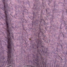 2-Bonpoint - Pull - 12A