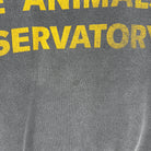 2-The Animals Observatory - Pull - 6 ans