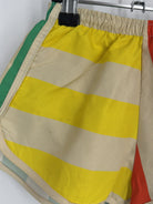 2-Bobo Choses - Short - 2-3 ans