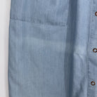 2-Tinycottons - Jupe - 8y