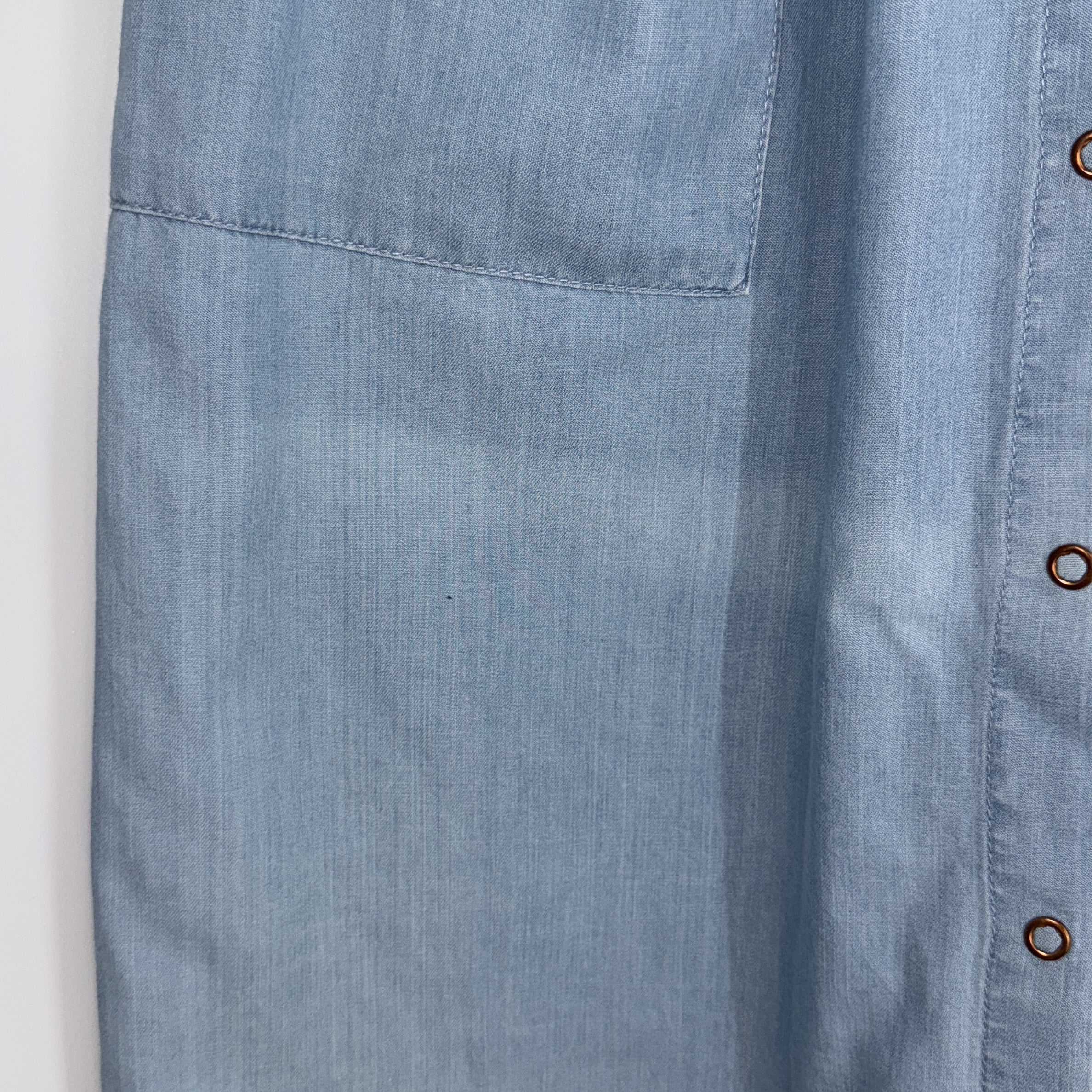 2-Tinycottons - Jupe - 8y