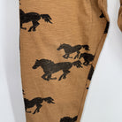 2-Milk Copenhagen - Pantalon - 110-116