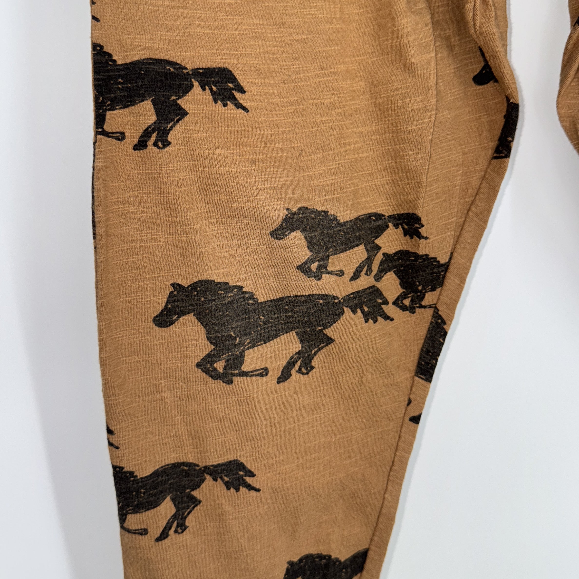 2-Milk Copenhagen - Pantalon - 110-116