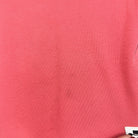 2-Mini Rodini - T-shirt - 92/98