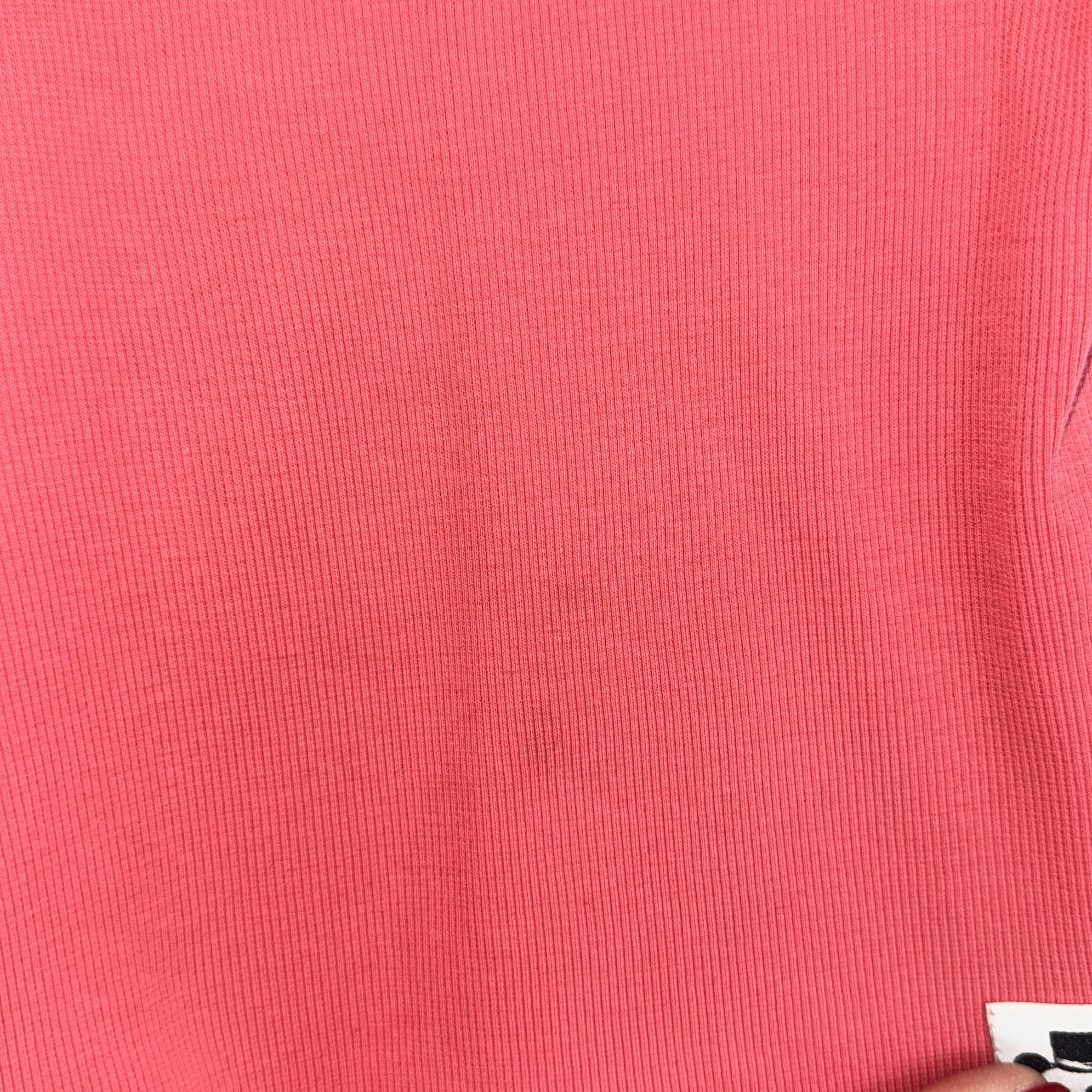 2-Mini Rodini - T-shirt - 92/98