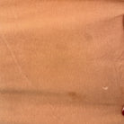 2-moan belgium - T-shirt - 6