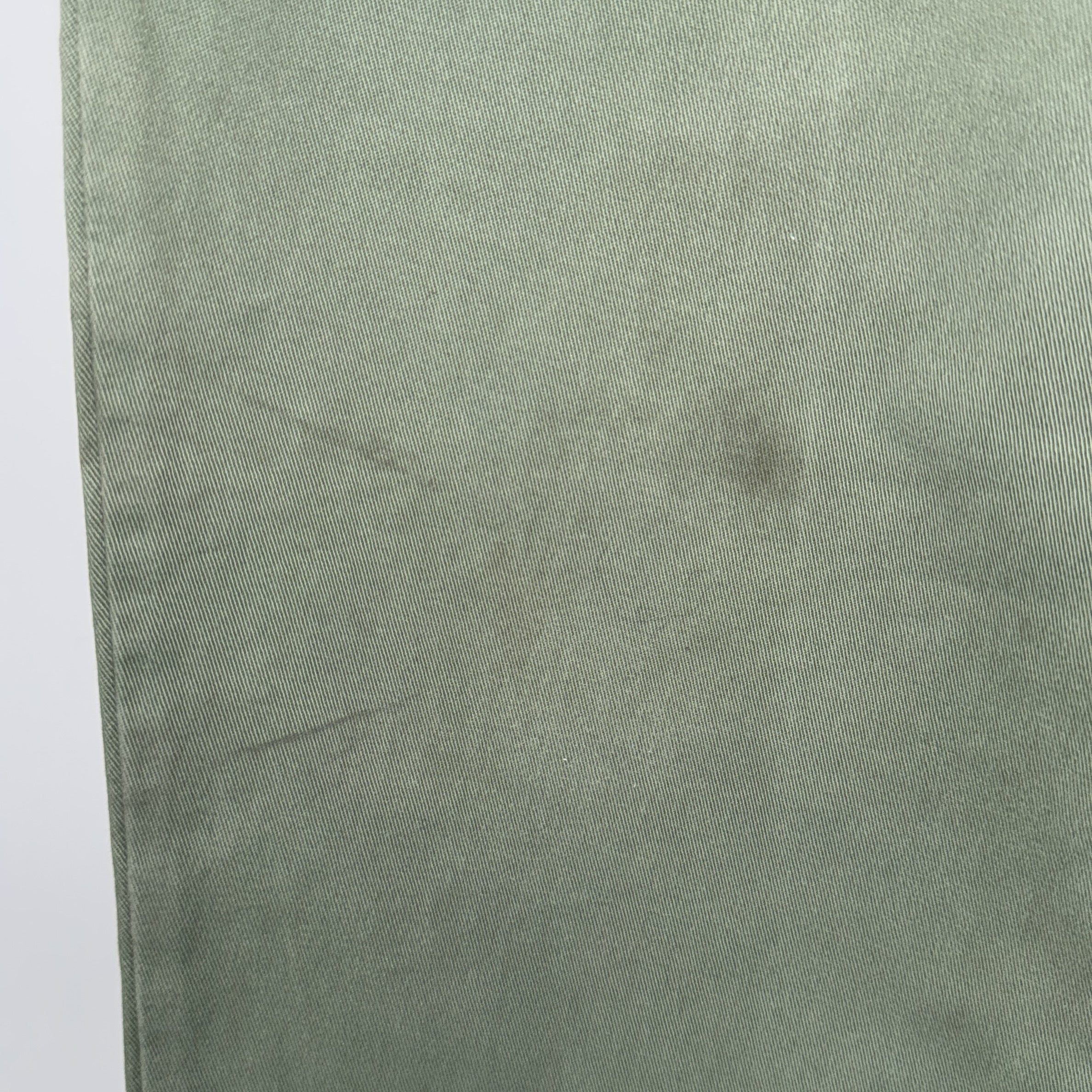 2-7 BY - Pantalon - S