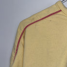 2-American Outfitters - Haut - 8