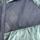 2-Better Rose - Doudoune - 8