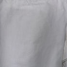 2-Zara - Blouse - 7 ans