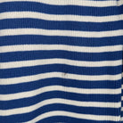 2-FUB - Pull rayé - Taille Inconnue