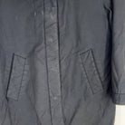 2-Bellerose - Veste - 10