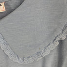 2-Tape à l'oeil - Chemise - 12Y/152CM