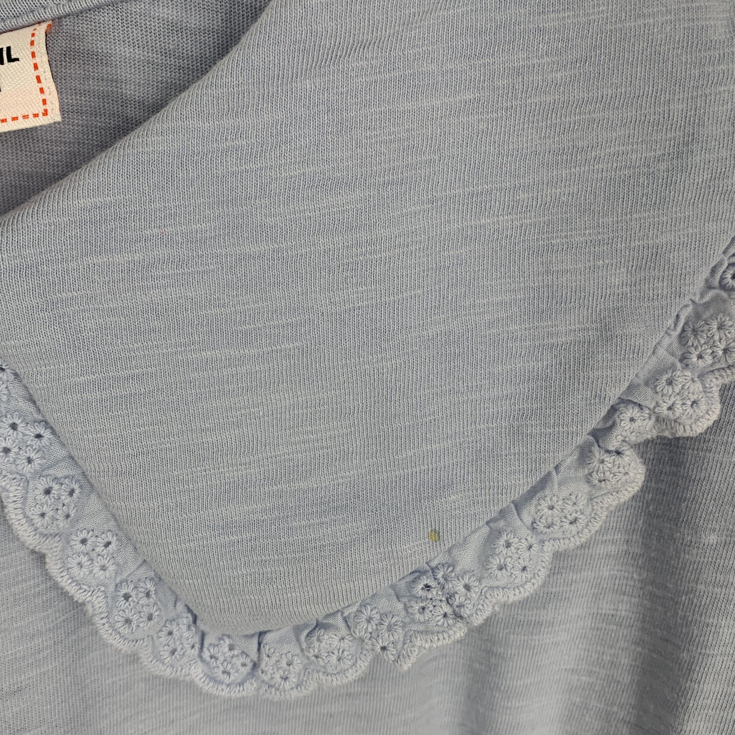 2-Tape à l'oeil - Chemise - 12Y/152CM