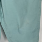 2-Petit Bateau - Pantalon - 5ans/110cm