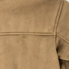 2-Zara - Manteau - 110