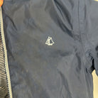 2-Petit Bateau - Veste - 4ans/104cm