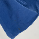 2-Petit Bateau - T-shirt - 12ans/152cm