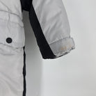 2-ZARA - Combinaison de ski - 18-24 mois