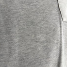 2-Petit Bateau - T-shirt - 36m/95cm