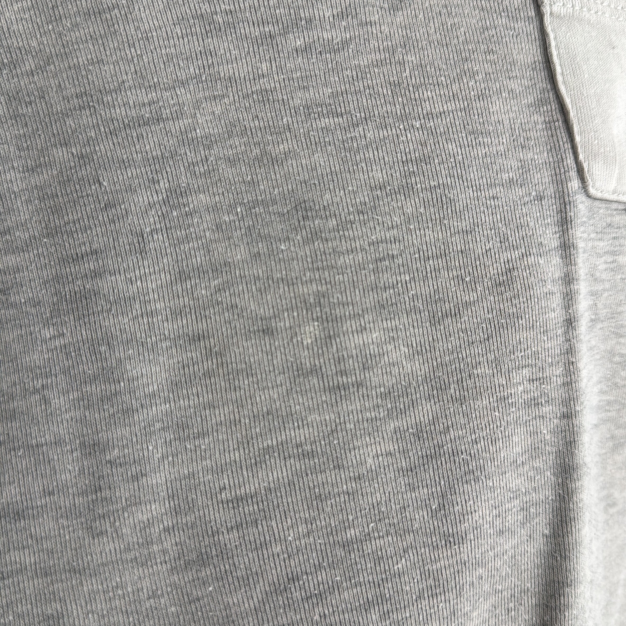 2-Petit Bateau - T-shirt - 36m/95cm