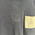 2-Petit Bateau - T-shirt - 36m/95cm