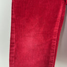 2-Jacadi Paris - Pantalon - 3 ans