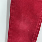 2-Jacadi - Pantalon - 24M