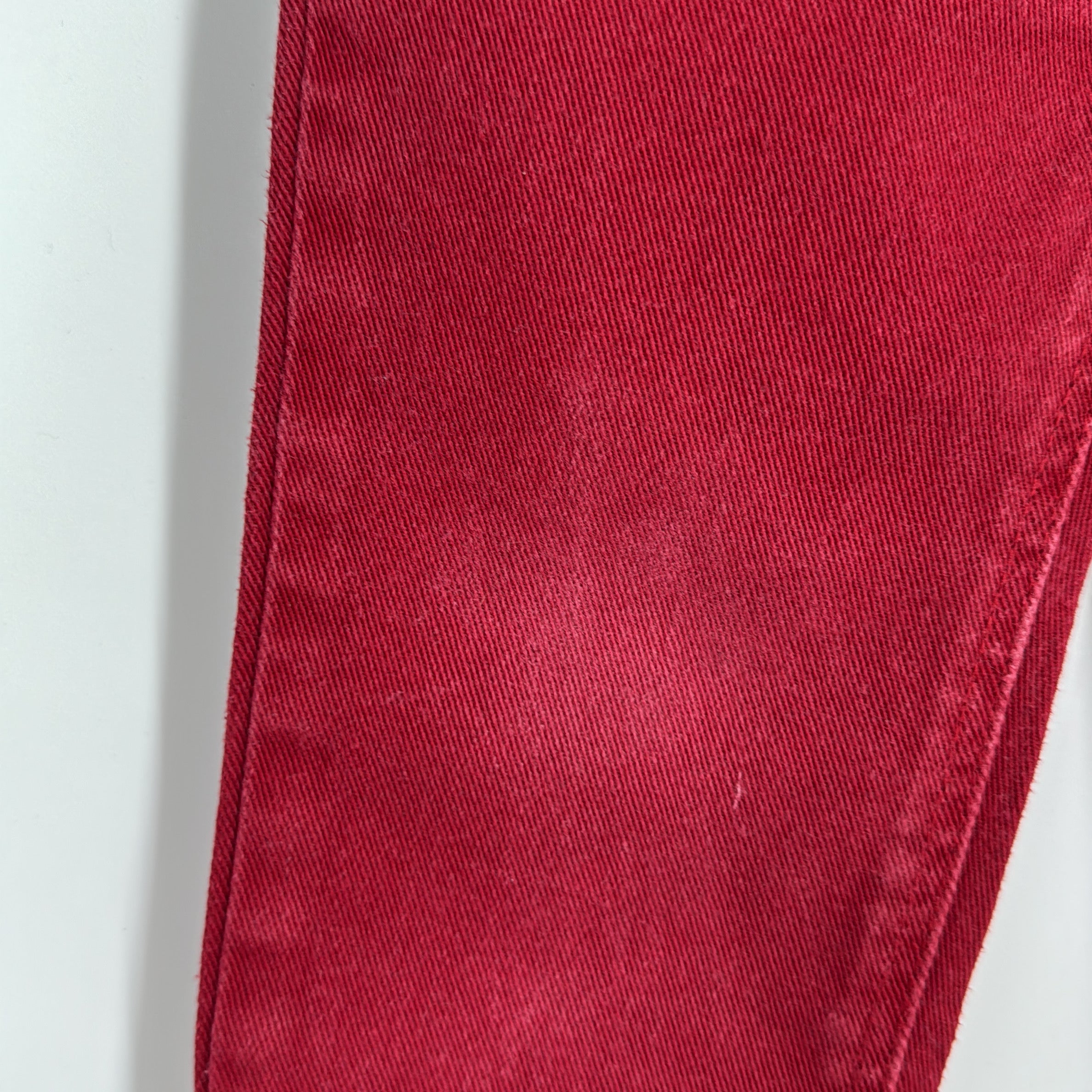 2-Jacadi - Pantalon - 24M