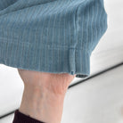 2-Petit Bateau - Pantalon - 10ans/140cm