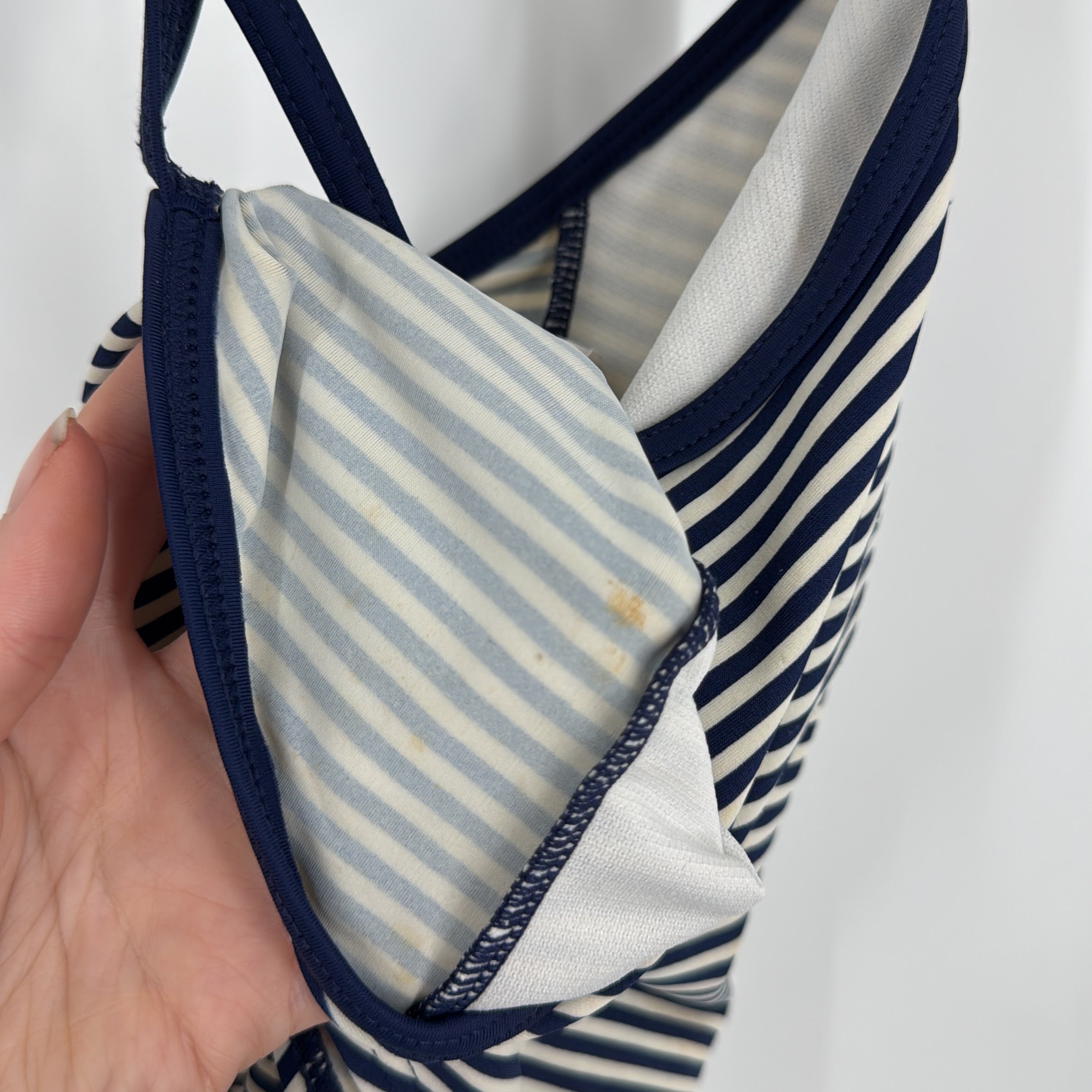 2-Nicky Nobel - Maillot de Bain - 104