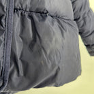 2-Jacadi - Doudoune - 4A