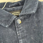 2-Monoprix - Veste - 6