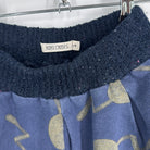 2-Bobo Choses - Jupe - 6-9M