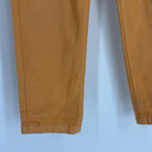 2-Piupiuchick - Pantalon - 10 ans