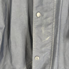 2-Aigle - Veste - Taille Inconnue