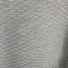 2-Gamin Gamine - Pull - 5-6T