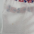 2-Escapade - Blouse - 8