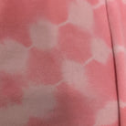 2-Zara - Short - 9 cm 134