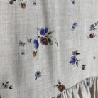 2-Zara - Robe - 2-3 ans