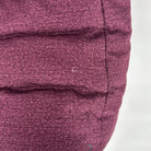 2-Decathlon - Gilet - 2-3 ans