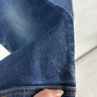 2-Cyrillus - Pantalon - 12