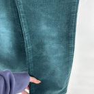 2-Cyrillus - Pantalon - 10