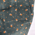 2-Cyrillus - Pantalon - 12