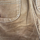 2-Cyrillus - Pantalon - 12 ans