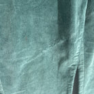 2-Cyrillus - Pantalon - 12