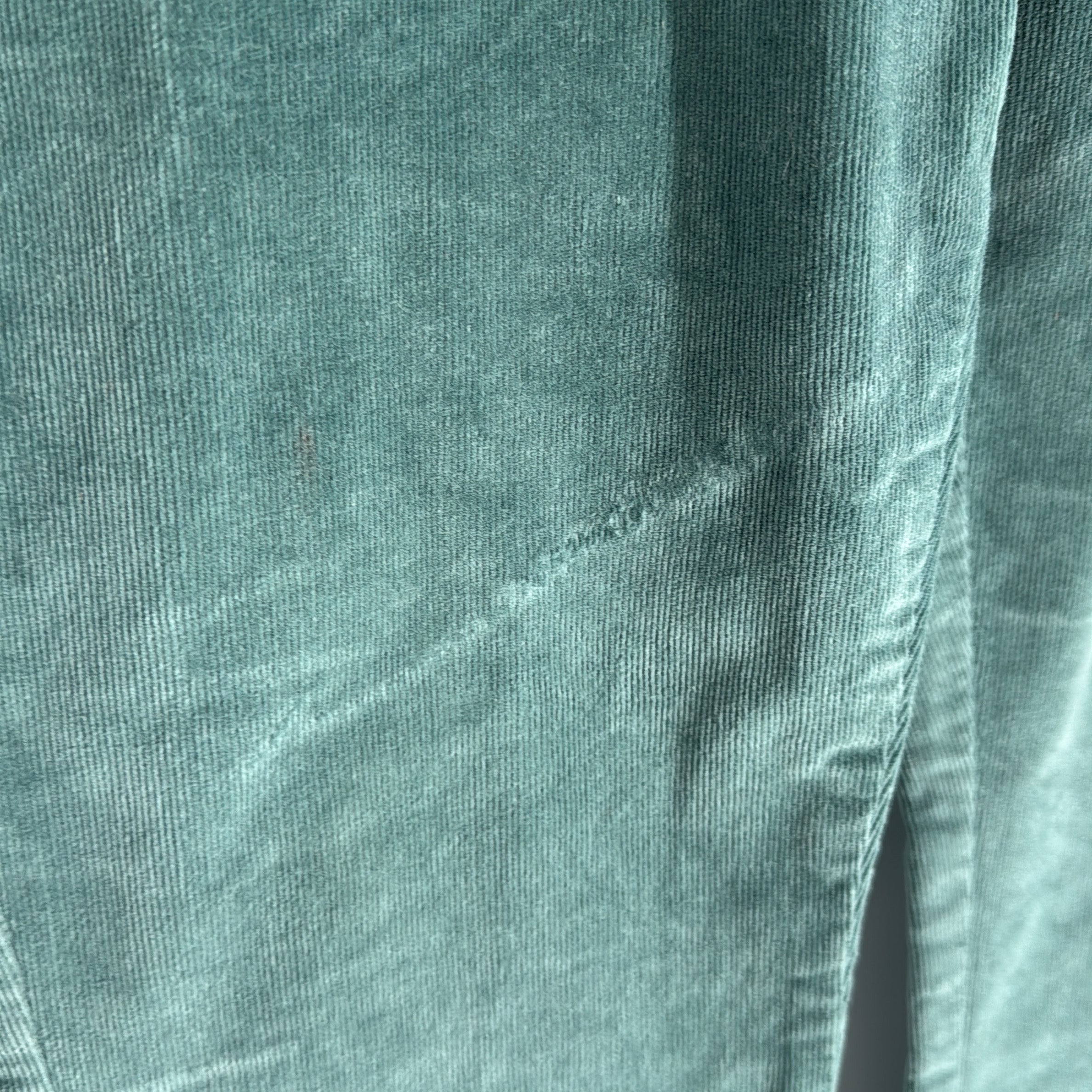 2-Cyrillus - Pantalon - 12