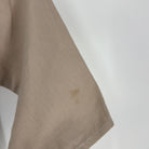 2-Caramel - Chemise - 2
