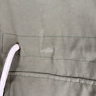 2-Cyrillus - Veste - 10