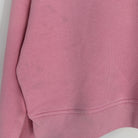 2-INDEE - Sweat - 12